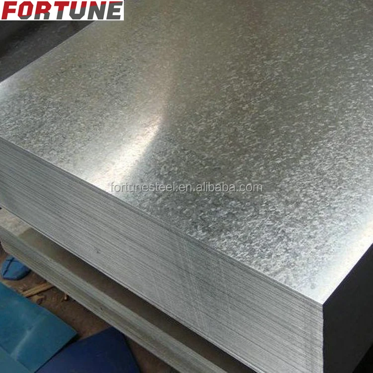 
GI galvanized metal iron coil 