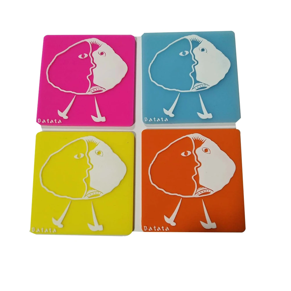 2022 Новый DS-DM-16 большой емкости мульти-функциональный пользовательские ПВХ брелок машина