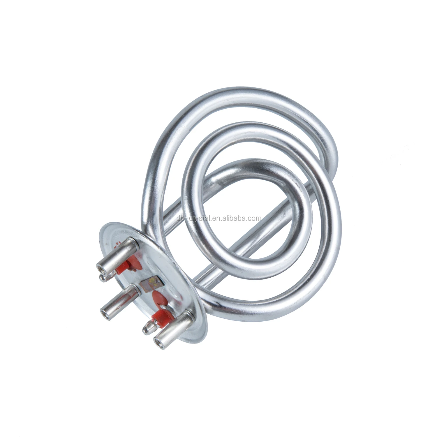 High quality electric water boiler heating element electric water heater