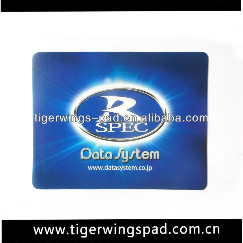 paste photo mouse pad/custom gaming mouse pad/cheap mouse pads