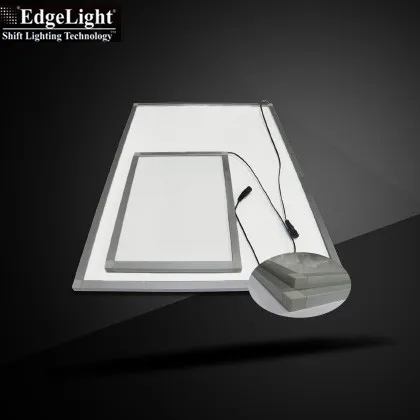 Factory price wholesale panel SMD2835 CE RoHS approved 36W LED panel light