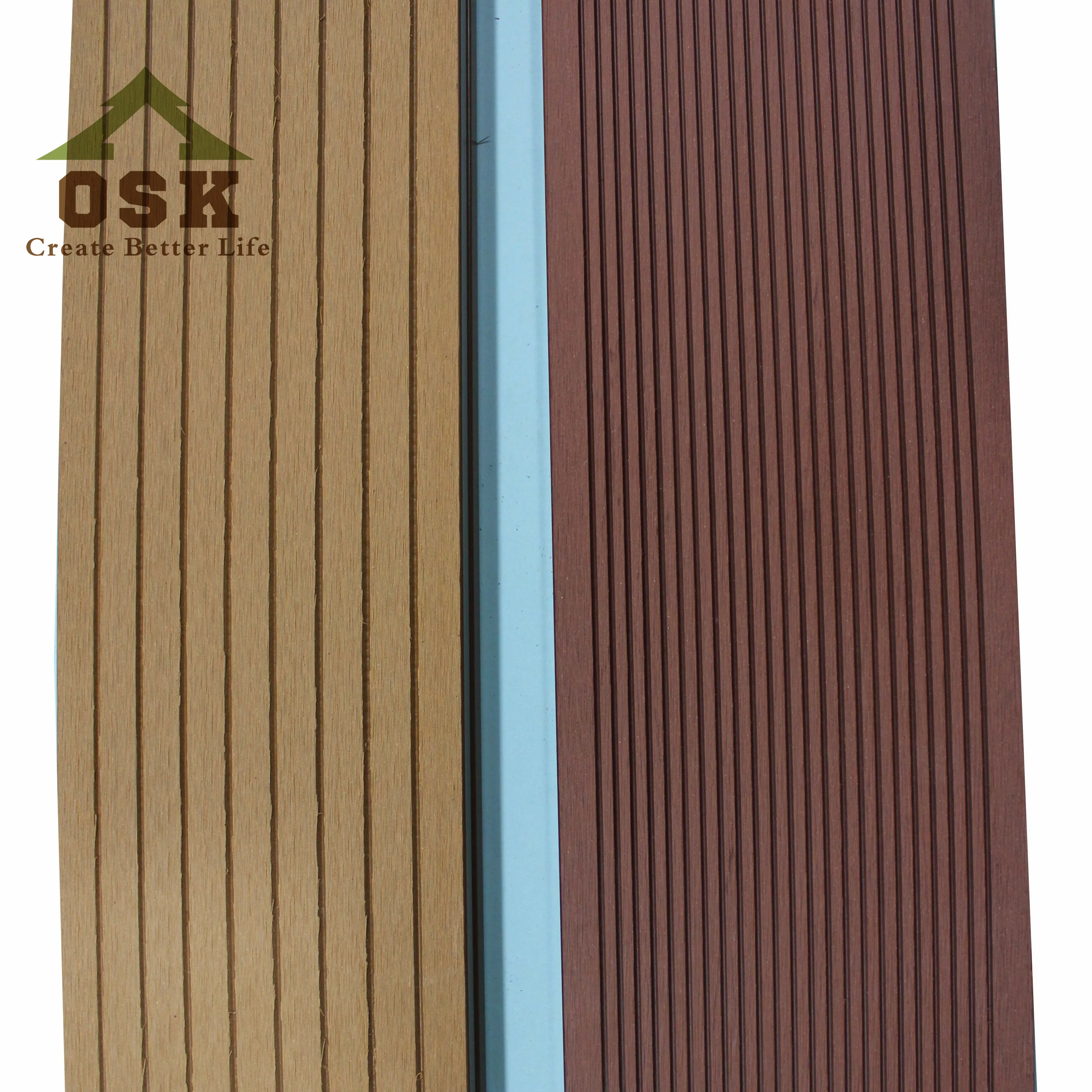 new composite decking wpc outdoor wpc board composite wood prices china wpc