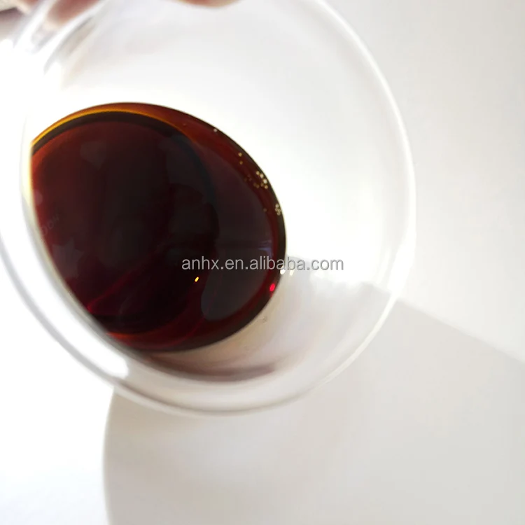 AN GE-13 Gasoline Engine Oil Additive Package for API SM, SN Grade