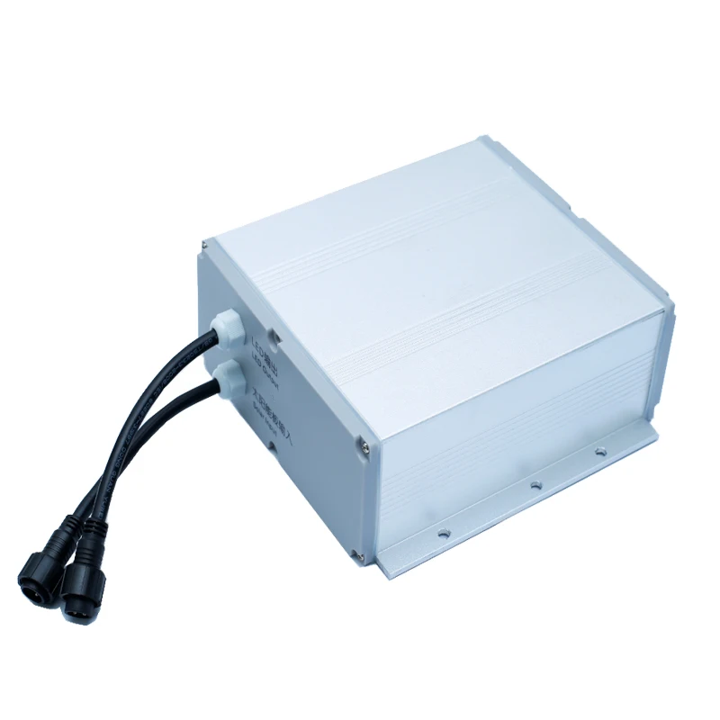 Литий-ионная батарея 12V 60Ah Lifepo4 литий-железо-фосфатный уличный фонарь на солнечной энергии со постоянного тока батареи резервного копирования с блок управления установкой на солнечной батарее