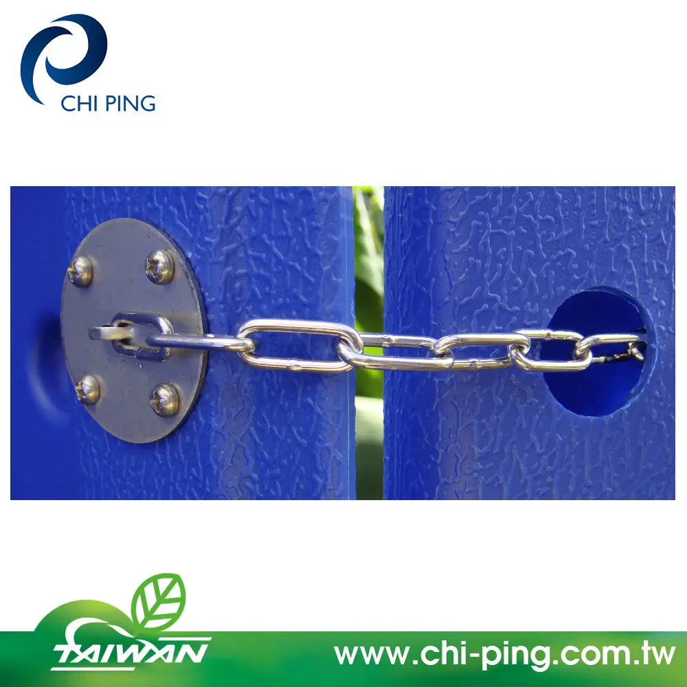 
Anti UV-R mobile portable toilet building material portable toilets 