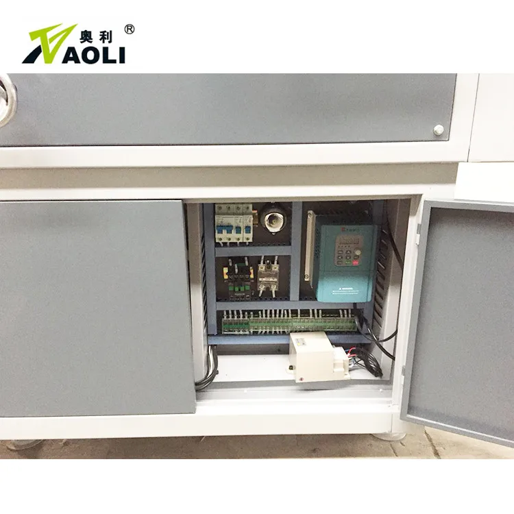 Automatic Bopp film Laminating Machine sales fully automatic film laminating bestselling water based glue laminating machine