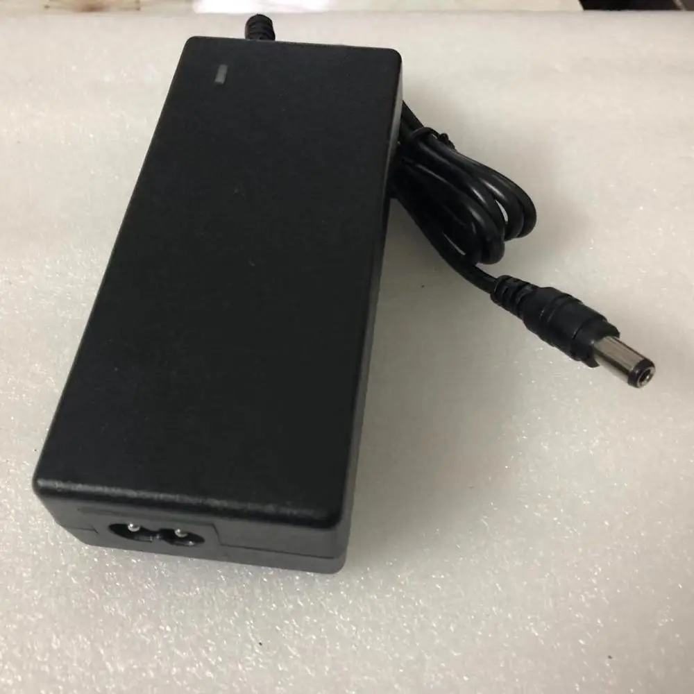 PA-300 16V 2.4A power supply For Yamaha PA-300C 301 PSR-S750 S650 S550 1000