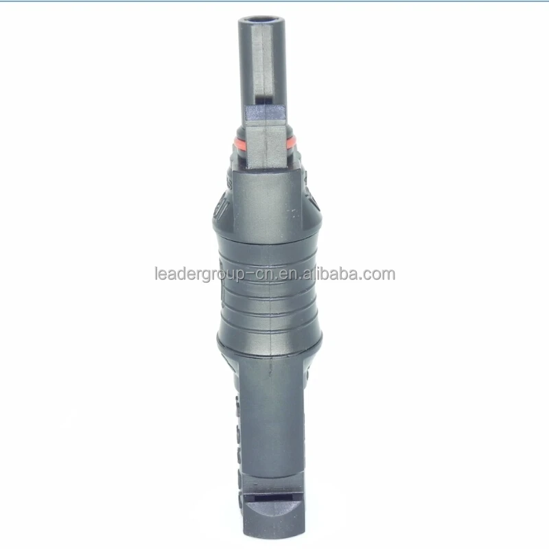 10 PCS/ LOT Solar PV diode connector(15 Amps diode)