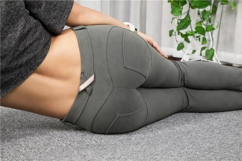 Royal wolf fashion leggings for women hot leggings spandex pants