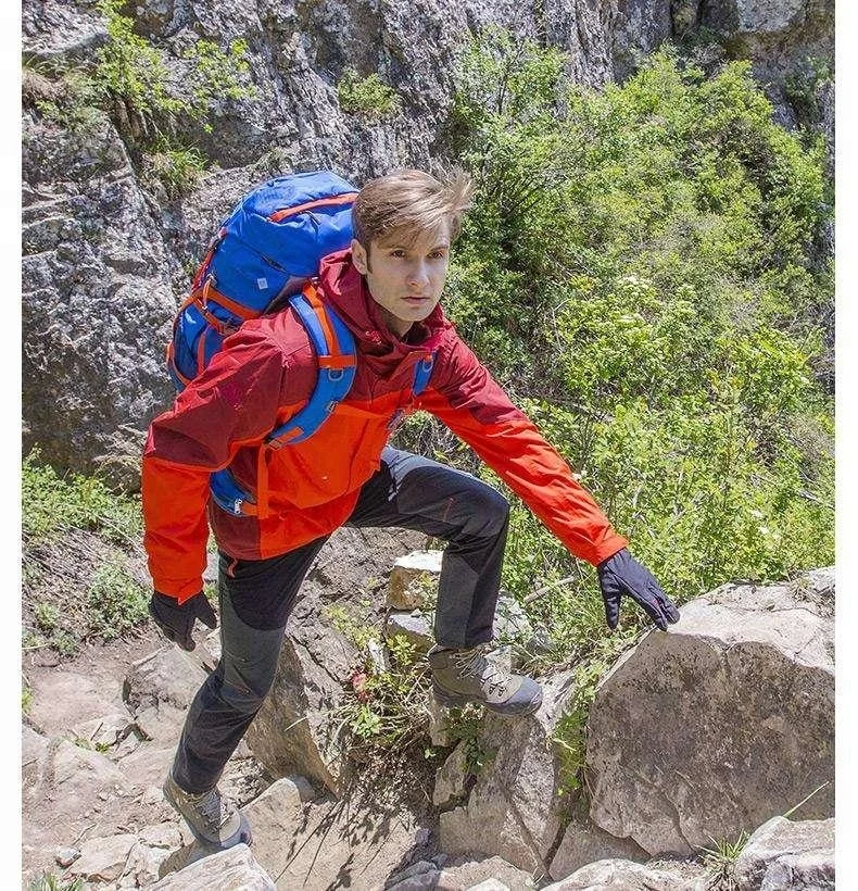 Woven abrasion resistant cloth aramid fabric for safety protective vest for climbing clothes safety gloves anti abrasion fabric