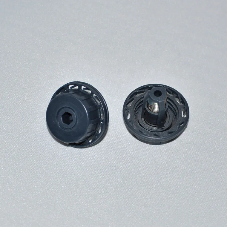 VALVE CAP FOR 825ML 1200ML EMPTY CARTRIDGE i320 i520 PRINTER