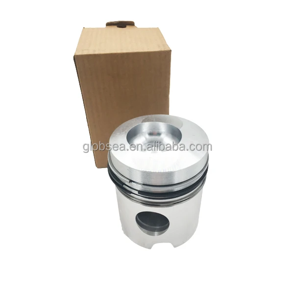 High quality deutz piston kit 04232405
