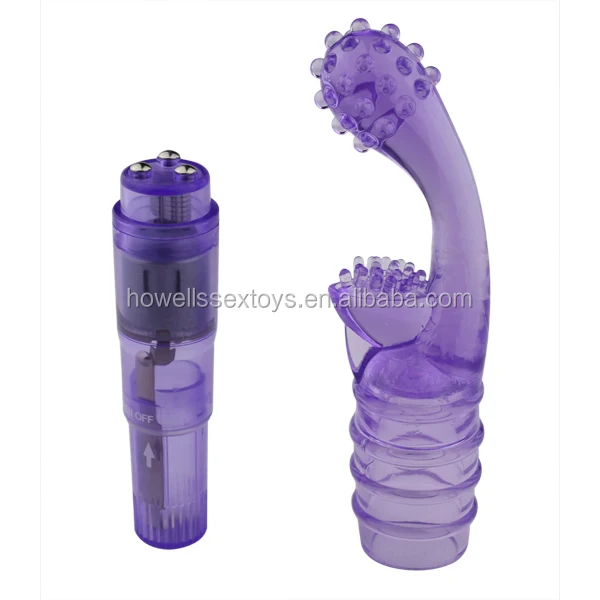 Japanese Gril Sex Toys Virgin Vibrator Rabbit Vibe