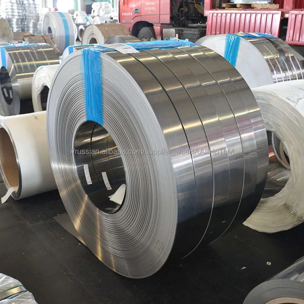 AISI420J2 Нержавеющая сталь используется для медицинского оборудования