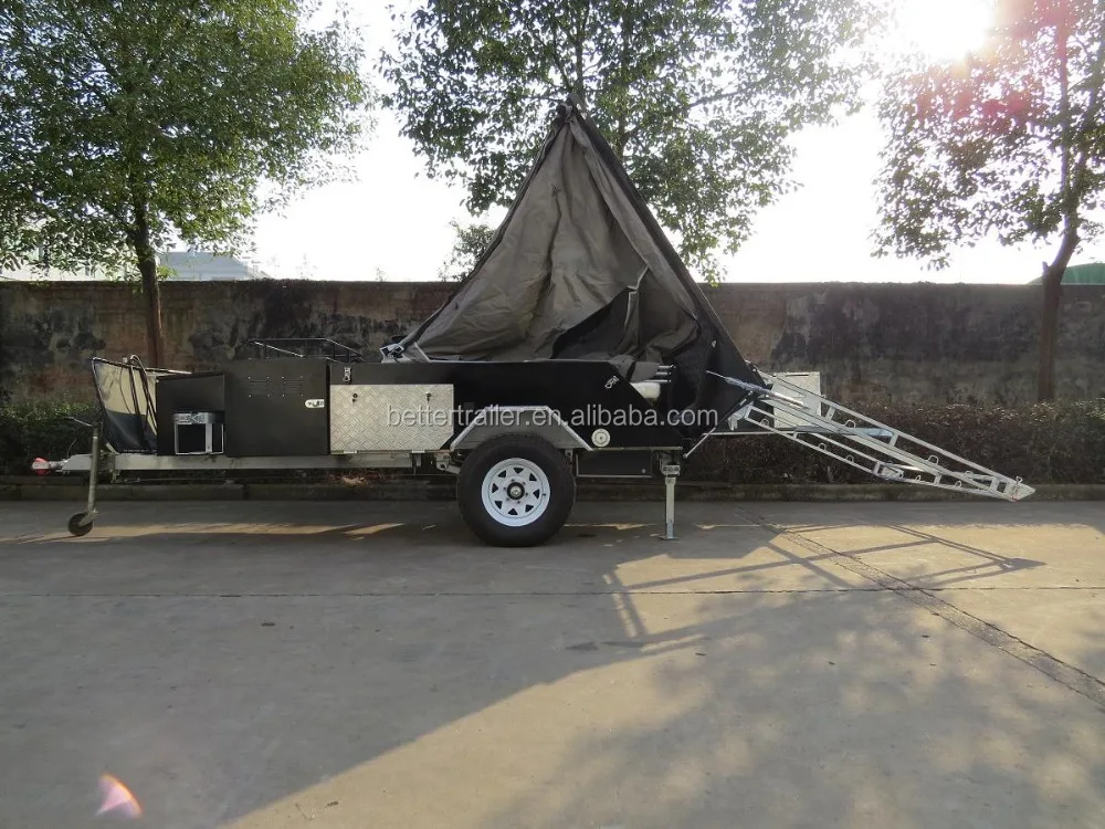 fire extinguisher off road motorhome off road camping trailer