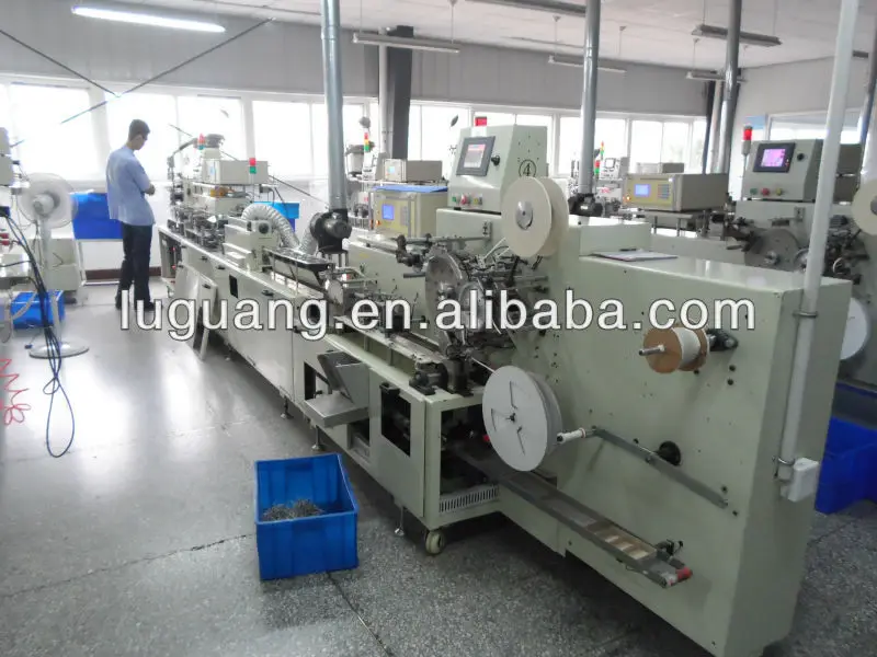 SAW Resonator 433.92MHZ S-3