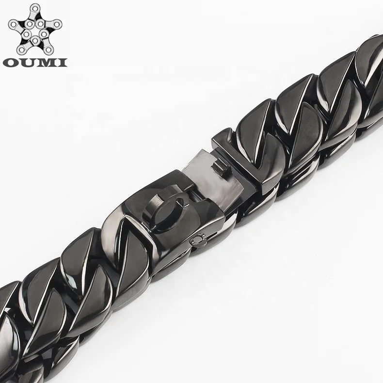 OUMI Puppy Collar And Lead Set Buy Black Metal Special Cheap Dog Leads Soft Pet Dog Collars And Harnesses