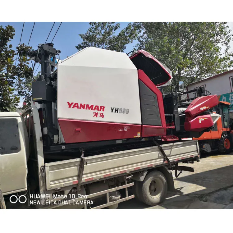 Yanmar-880-2