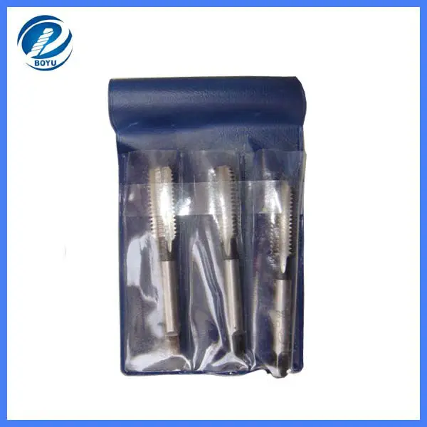 Carbide Long Cylindrical with ball top rotary burrs