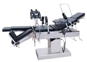 AJ-99A.jpg