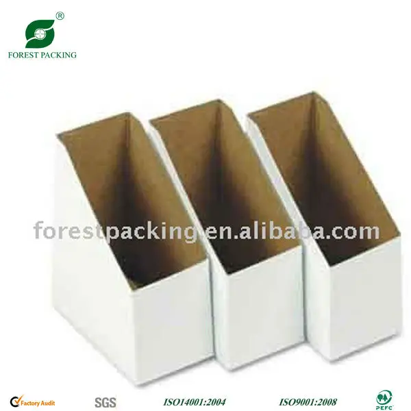 Для хранения ящик