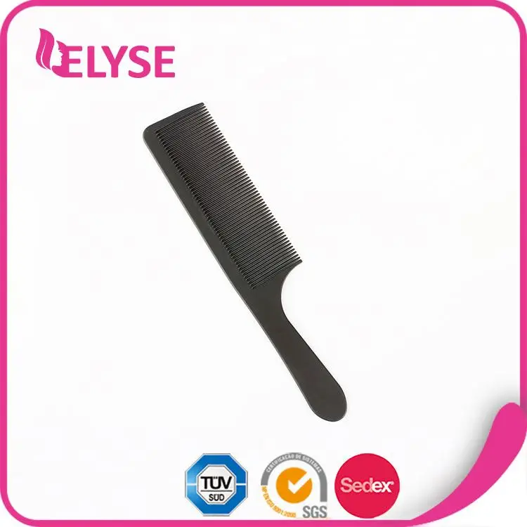 New design nice shape magic comb