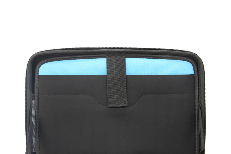 Custom Leather 14 Inch Hard For Laptop Protective Case