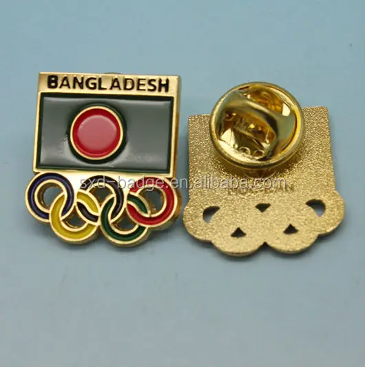 
best selling products metal badge military of alibaba china /epoxy metal pin badge/chaplain badge 