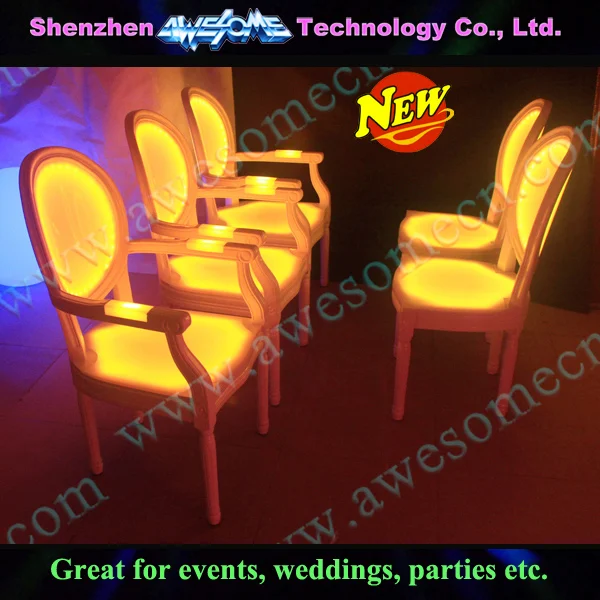 современный дизайн мебели привело