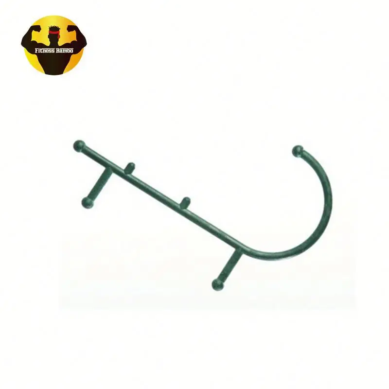 Массажный трость RAMBO, сделано в Китае, низкая цена