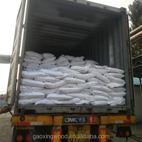 urea moulding compound powder for melamineware