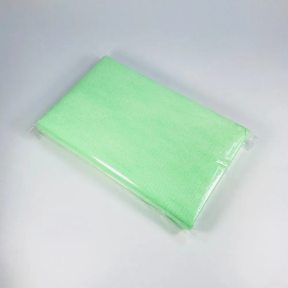 tack rags cloth nonwoven cleaning rags dust removal painting room use no bad smell