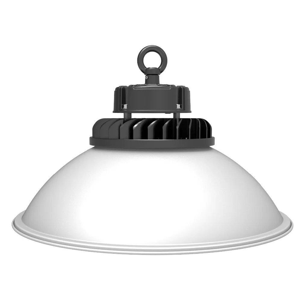 led High shed light UFO led high power light 150w led high bay light