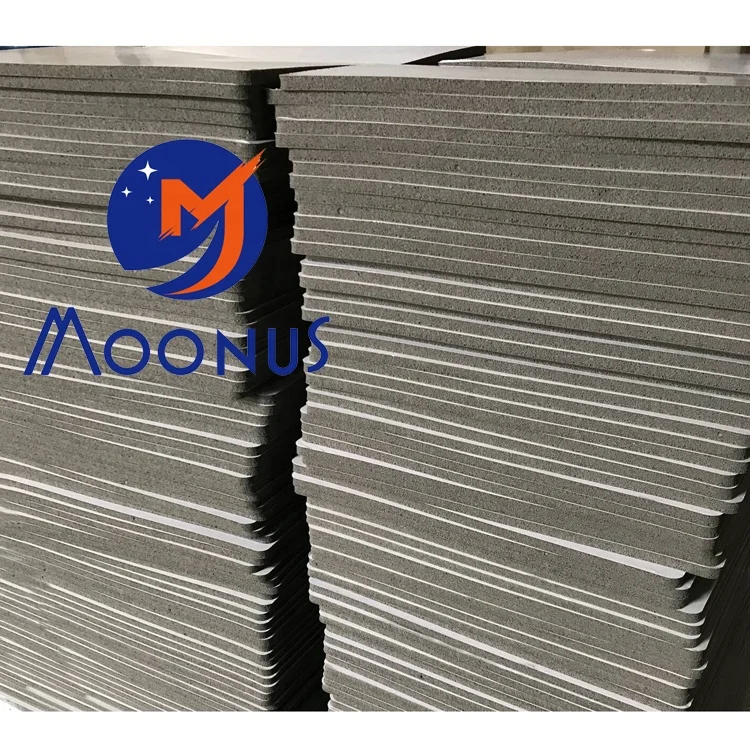 
Heat resistant base rubber pad quality rubber products with Rohs certificate 