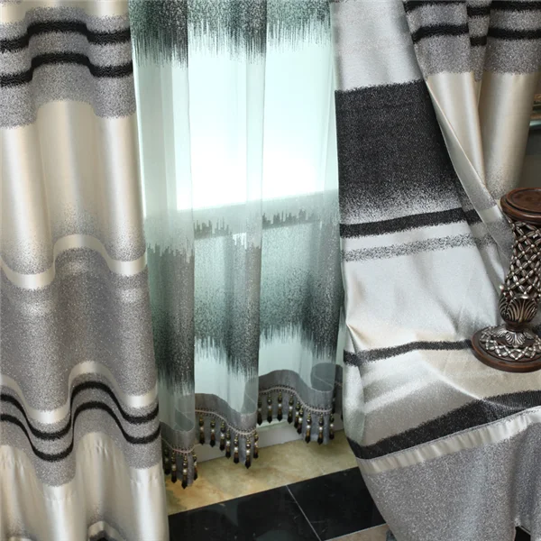 good design modern design curtains shopping online curtains