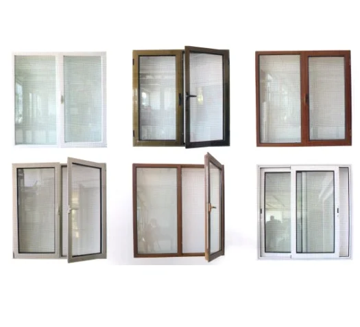 low e glass window interior window door vinyl windows