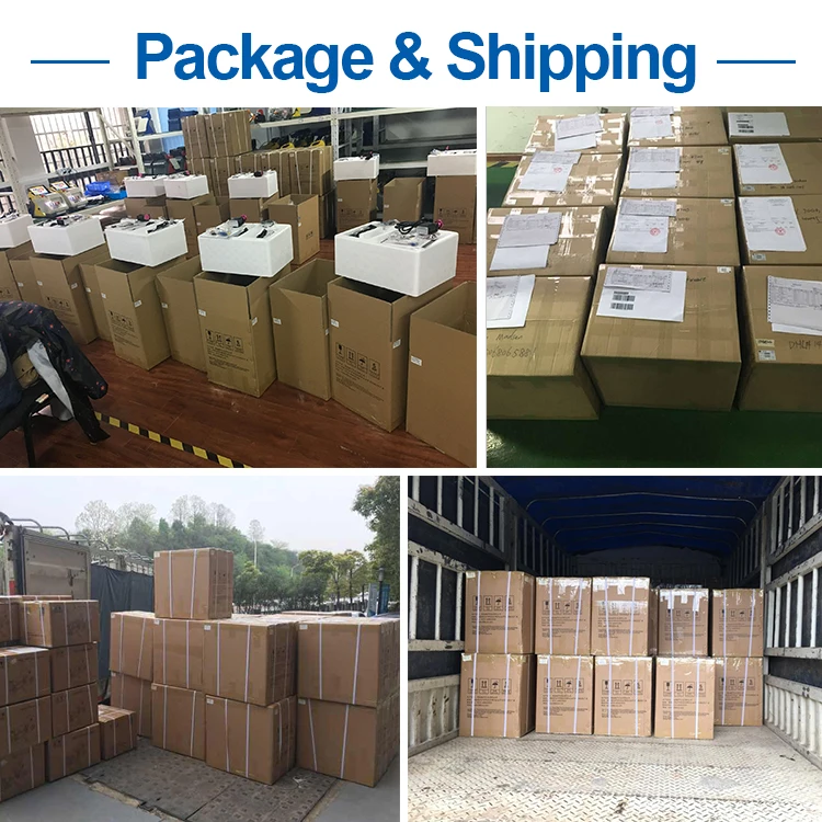 Full Configuration lockpick locksmith tools lock