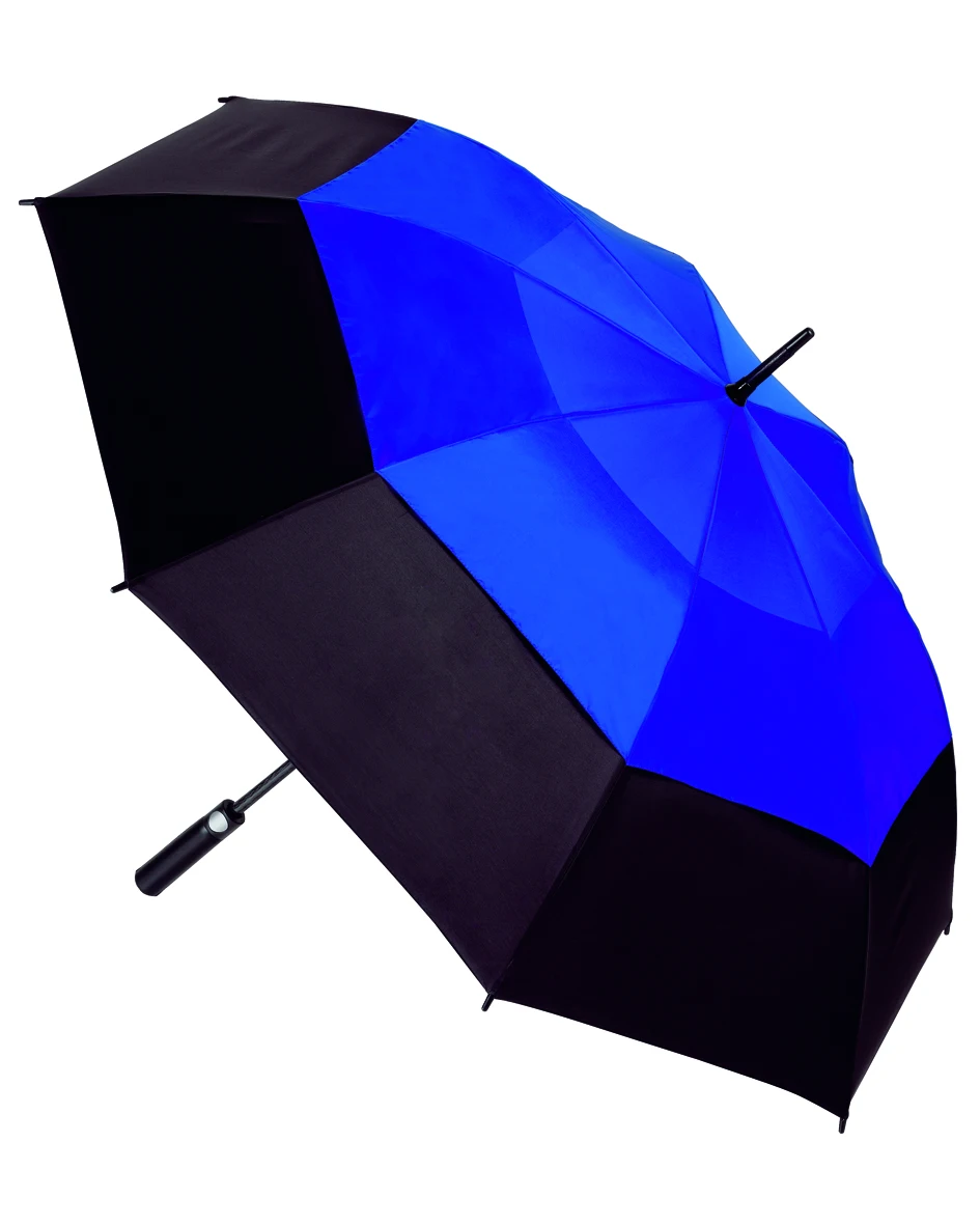 Germany STORM  guest umbrella