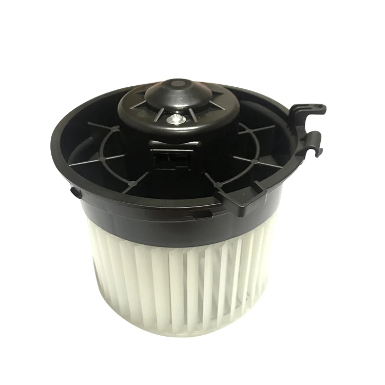 Replace Heater 12V Car Blower Motor OEM 27225-EN000 27225EN000