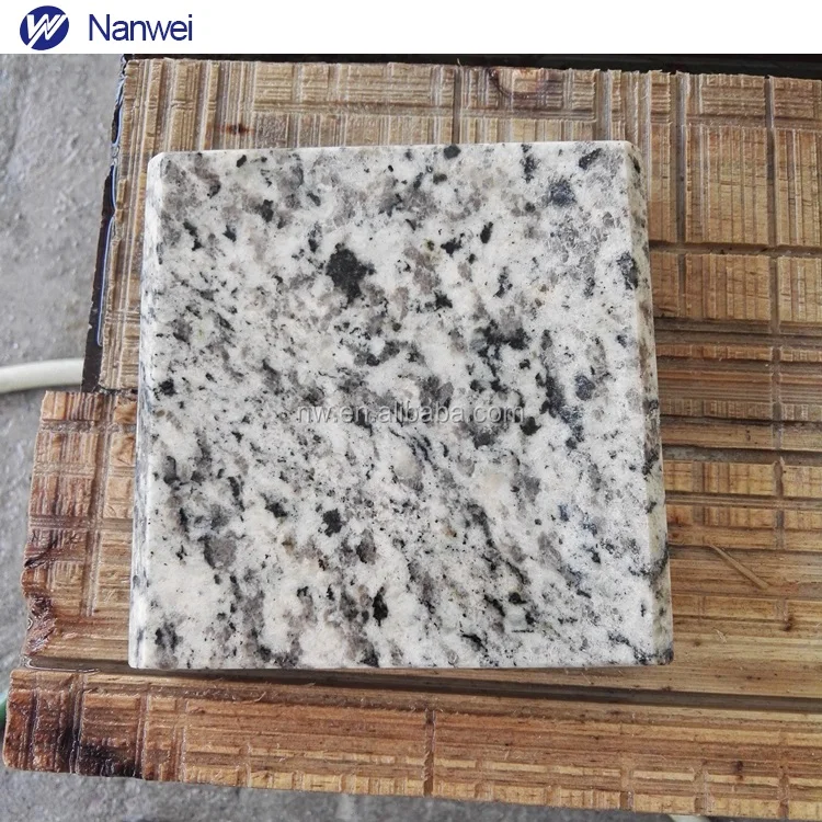 
Natural fujian tiger skin polished and flamed finished flag slabs for cladding and wall panel building type 