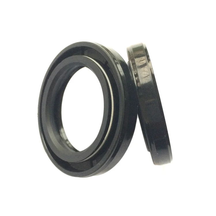 Motorcycle Shock Absorber Oil Seal DC 27*40*6 Bargain price