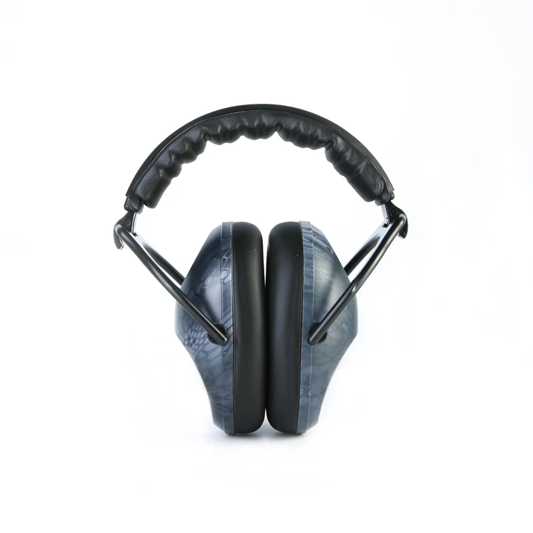 ear protection hearing protector hearing protection