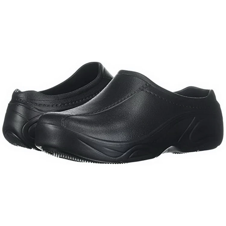 Оптовая продажа, современные цветные сабо для кормления по индивидуальному заказу