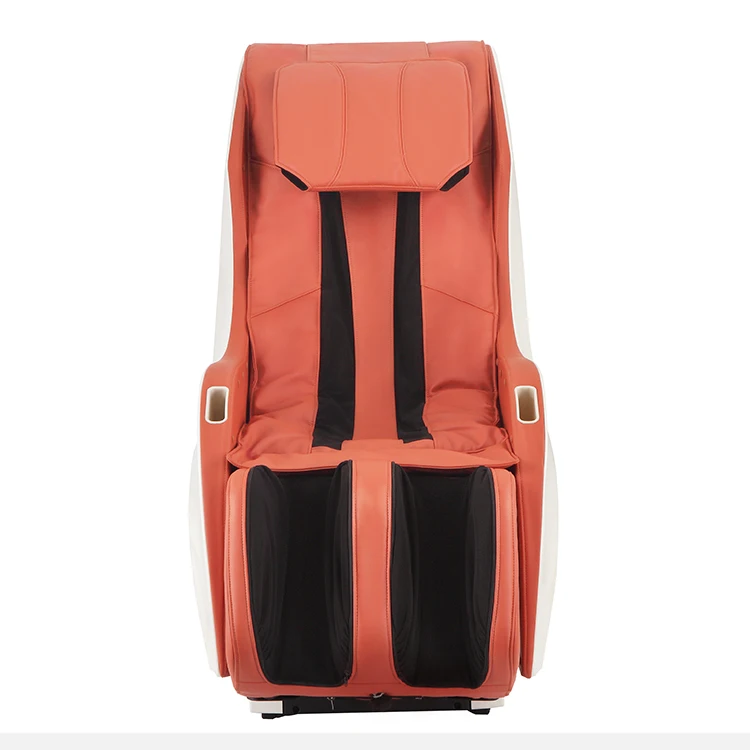 
Dotast DLA16 small & cheap SL Rocking massage chair 