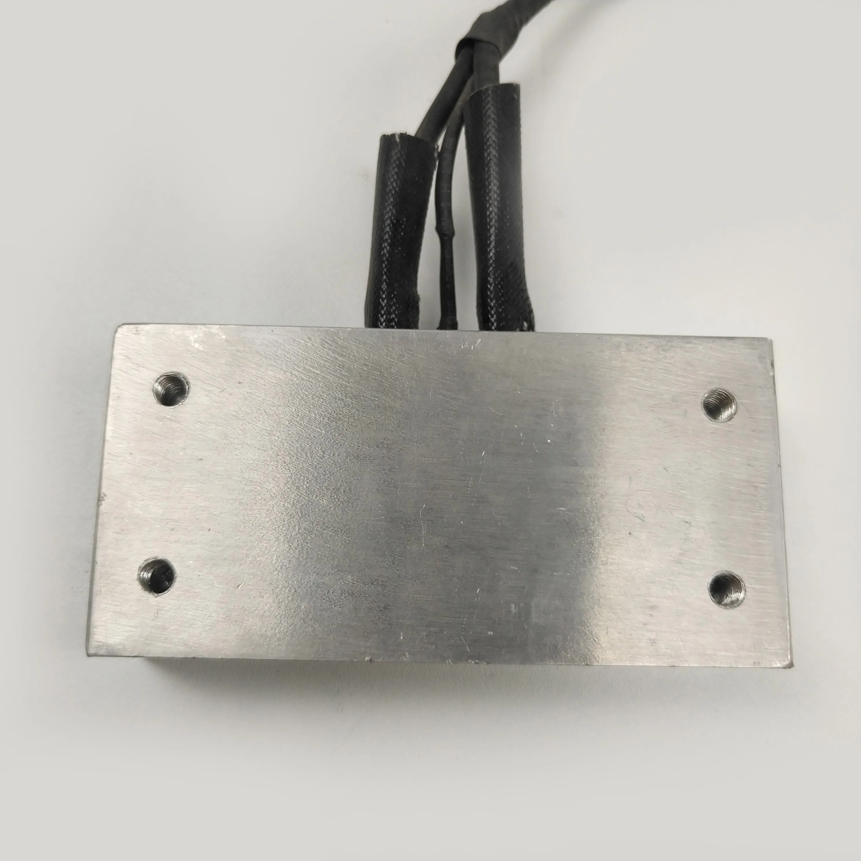 
Mini heating plate 120*60*35 