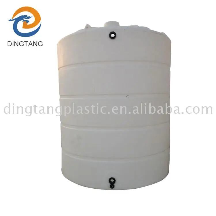 10000L water tank with high quality