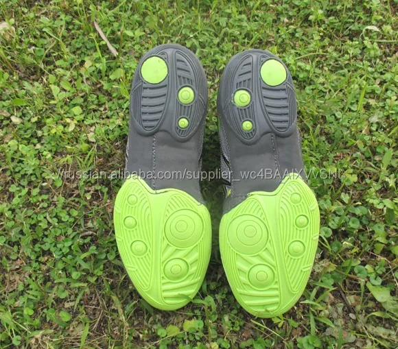 Солдаты доспехи наносящий издание Brand Классические Борьба обувь Профессиональные ботинки Борьба для Sportsman красочный раскол