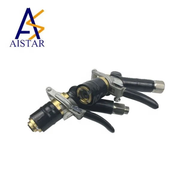 
Профессиональная струйная насадка для сжигания СПГ 