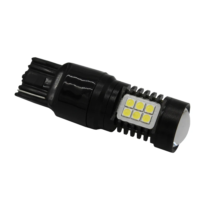 New arrival car light led turn tuning