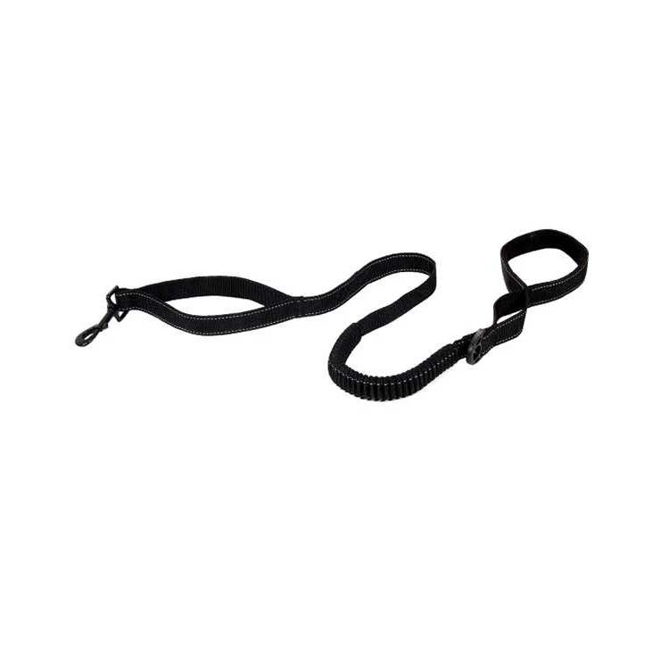 Лучшие продажи премиум пользовательские PP Training собаку поводок